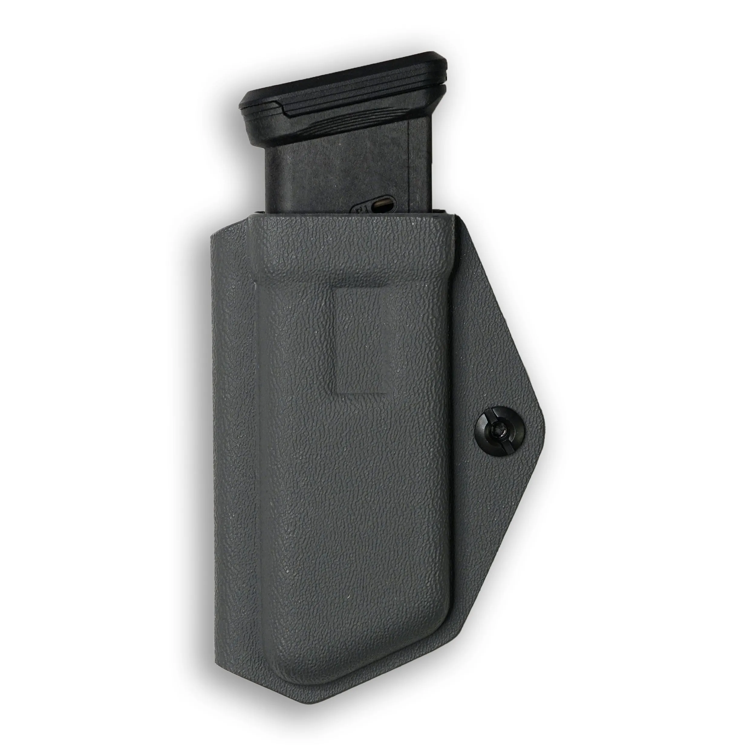 Beretta PX4 Storm 9MM/40 Kydex Concealed Carry IWB Magazine Carrier / Holster