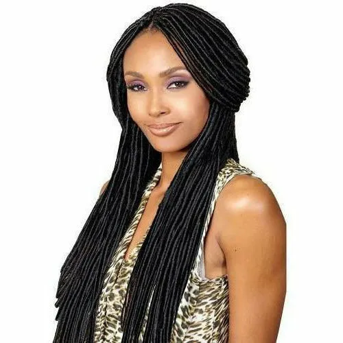 Bobbi Boss: Bomba Faux Locs Dread 20" - FINAL SALE