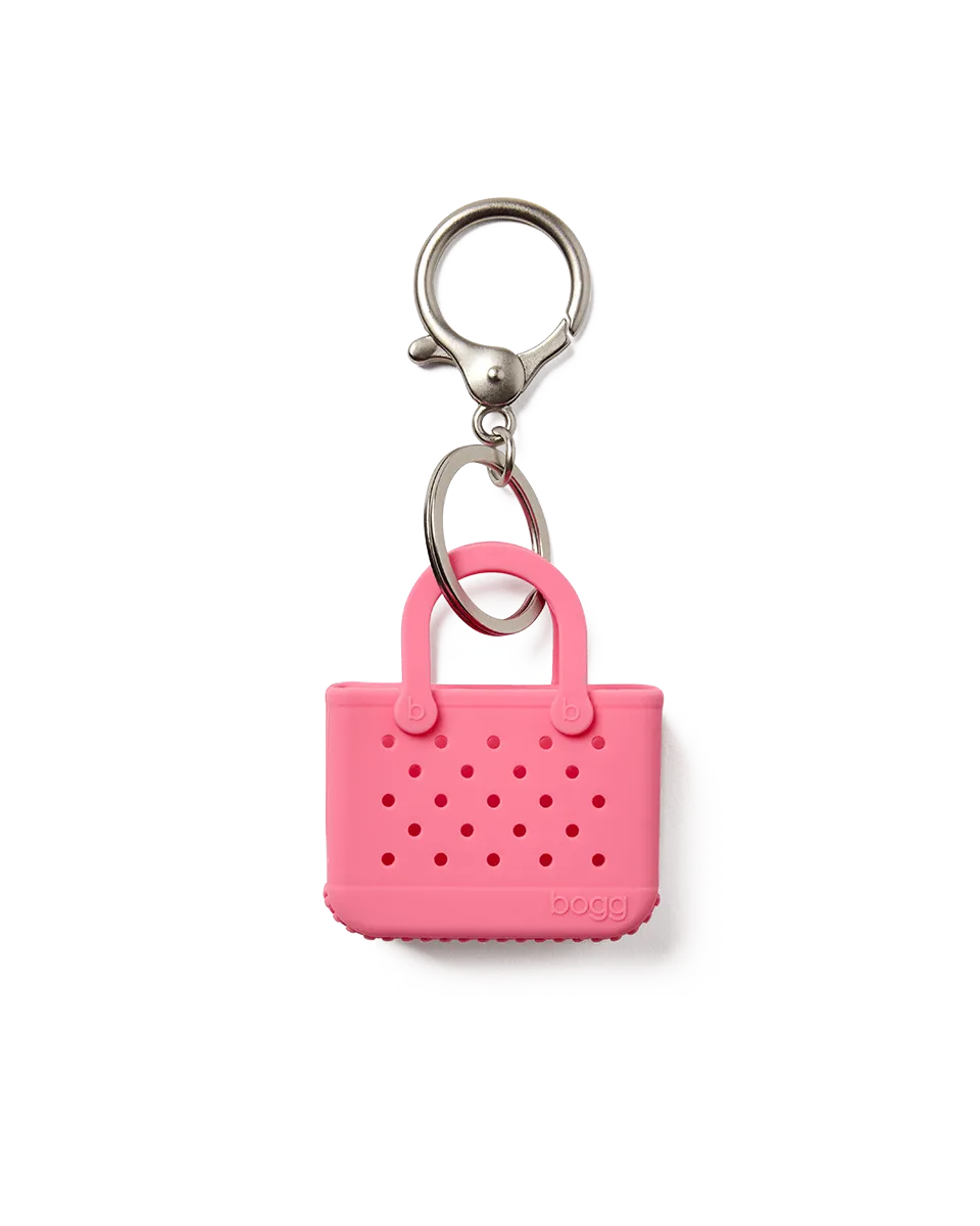 Bogg Bag Tiny Tote: Watermelon