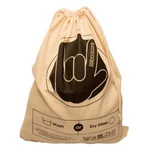 booicore Laundry Bag