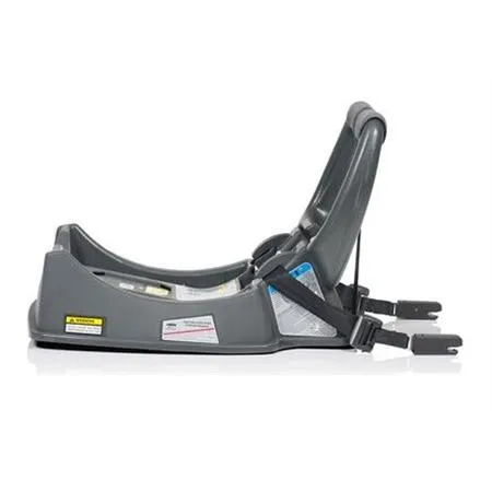 Britax Safe N Sound Unity ISOFIX Base