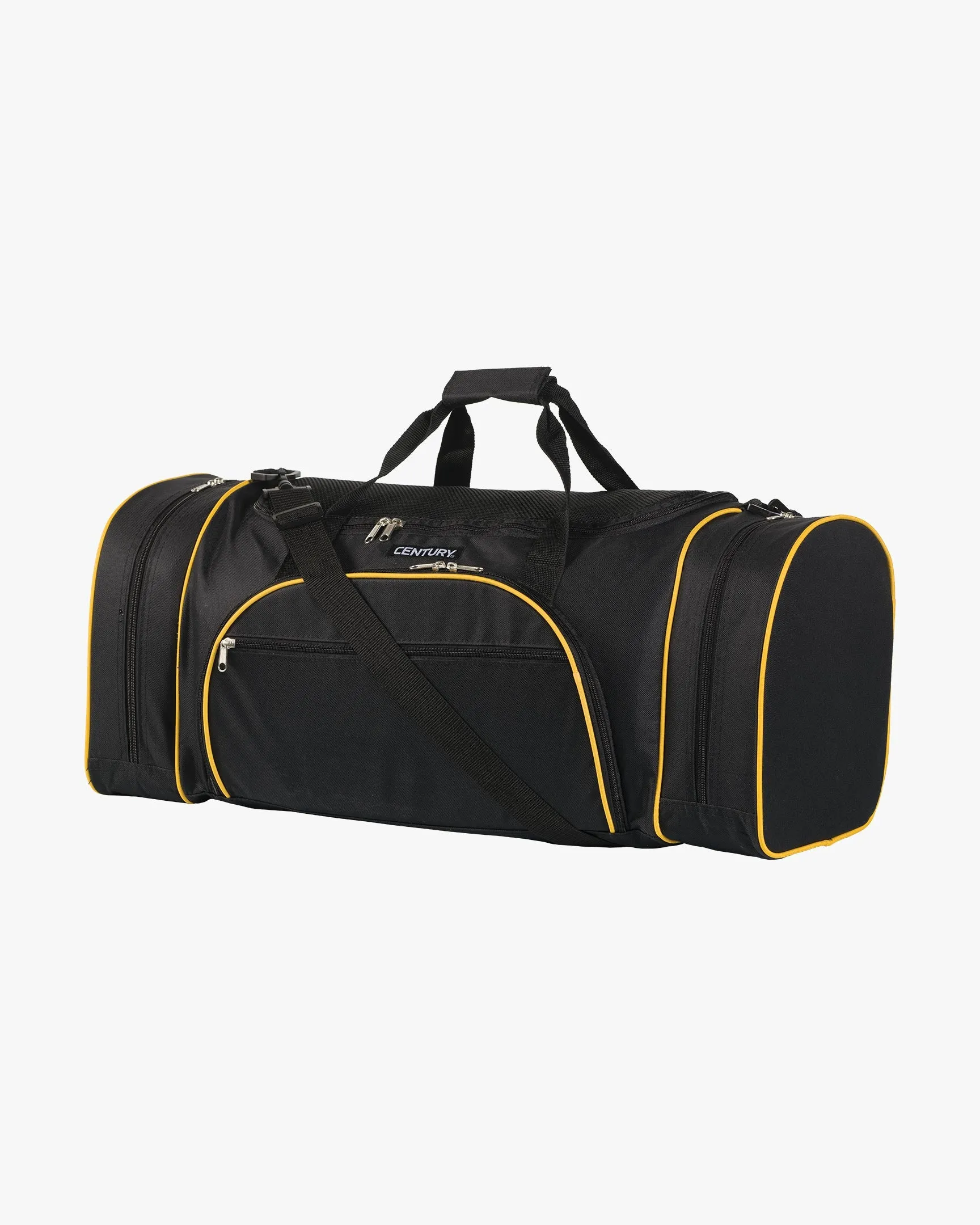 C-Gear Duffle Bag