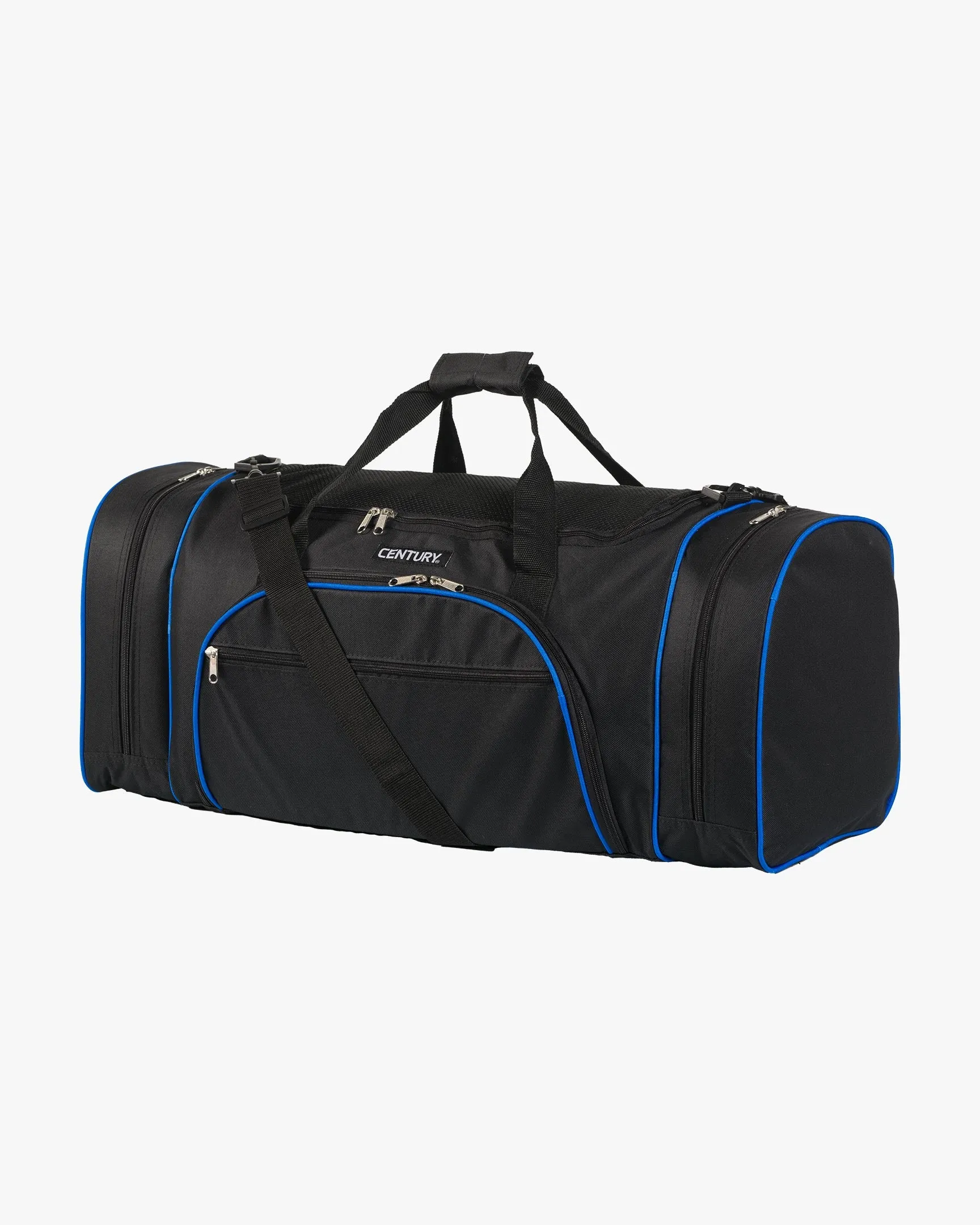 C-Gear Duffle Bag