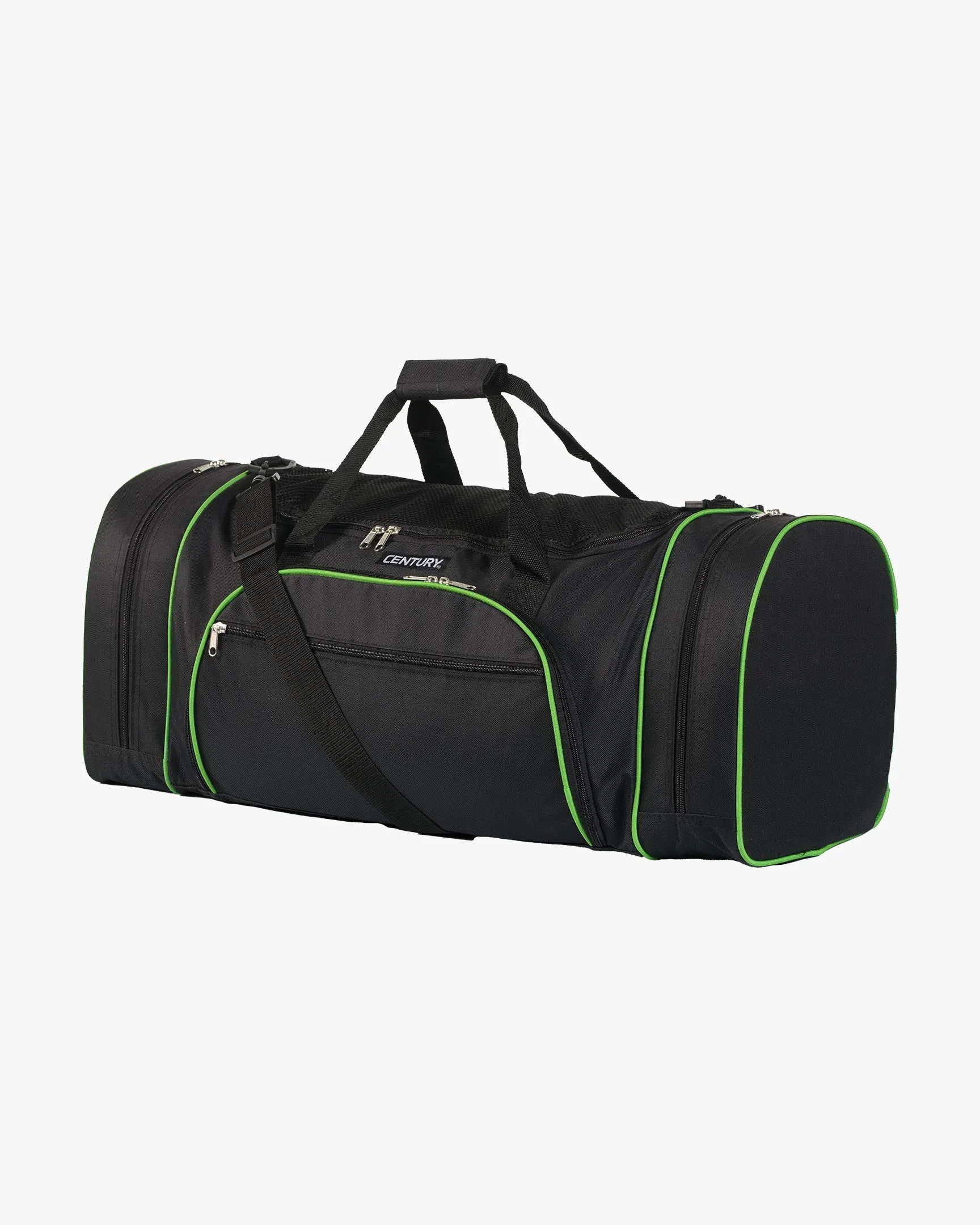 C-Gear Duffle Bag