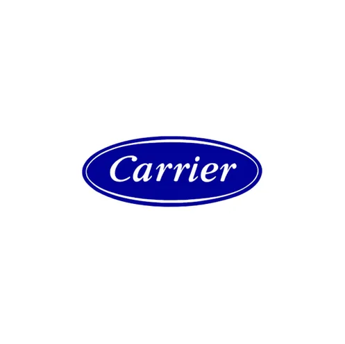 Carrier 320710-301 Baffle Side