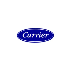 Carrier 320710-301 Baffle Side