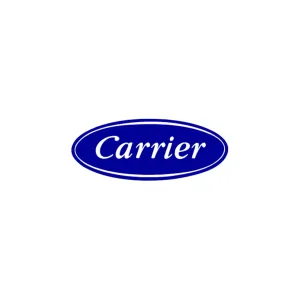 Carrier 50HJ501354 Panel Compressor Access