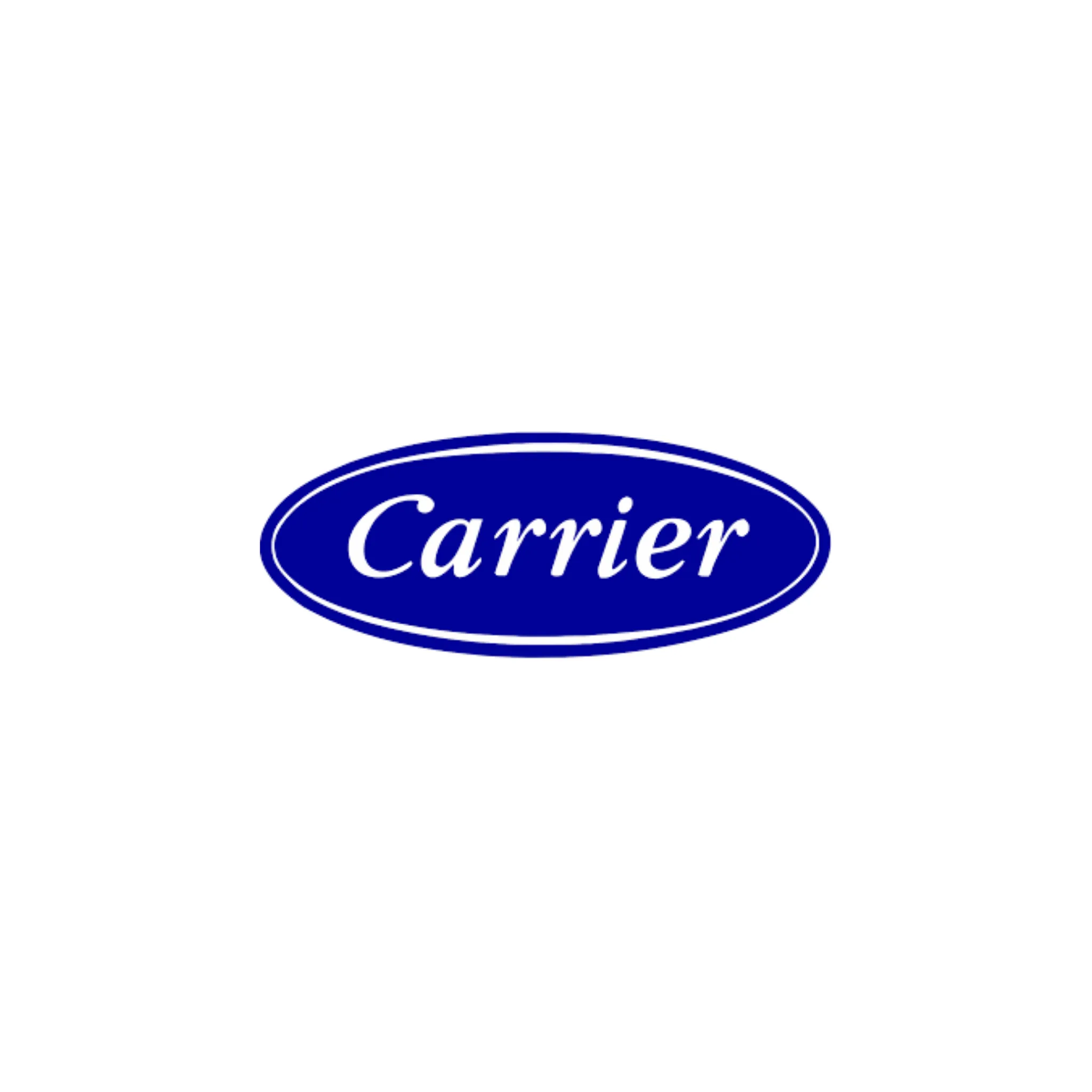 Carrier 50HJ501354 Panel Compressor Access