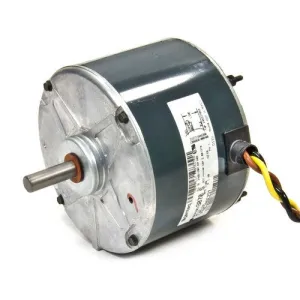 Carrier, Bryant, & Payne - HC39GE237 Condenser Fan Motor