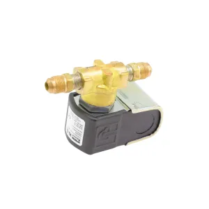 Carrier EF11BZ122 24V, 50/60 Hz, 6.5 Watts, 3/8" Inlet/Outlet Diameter, Solenoid Valve