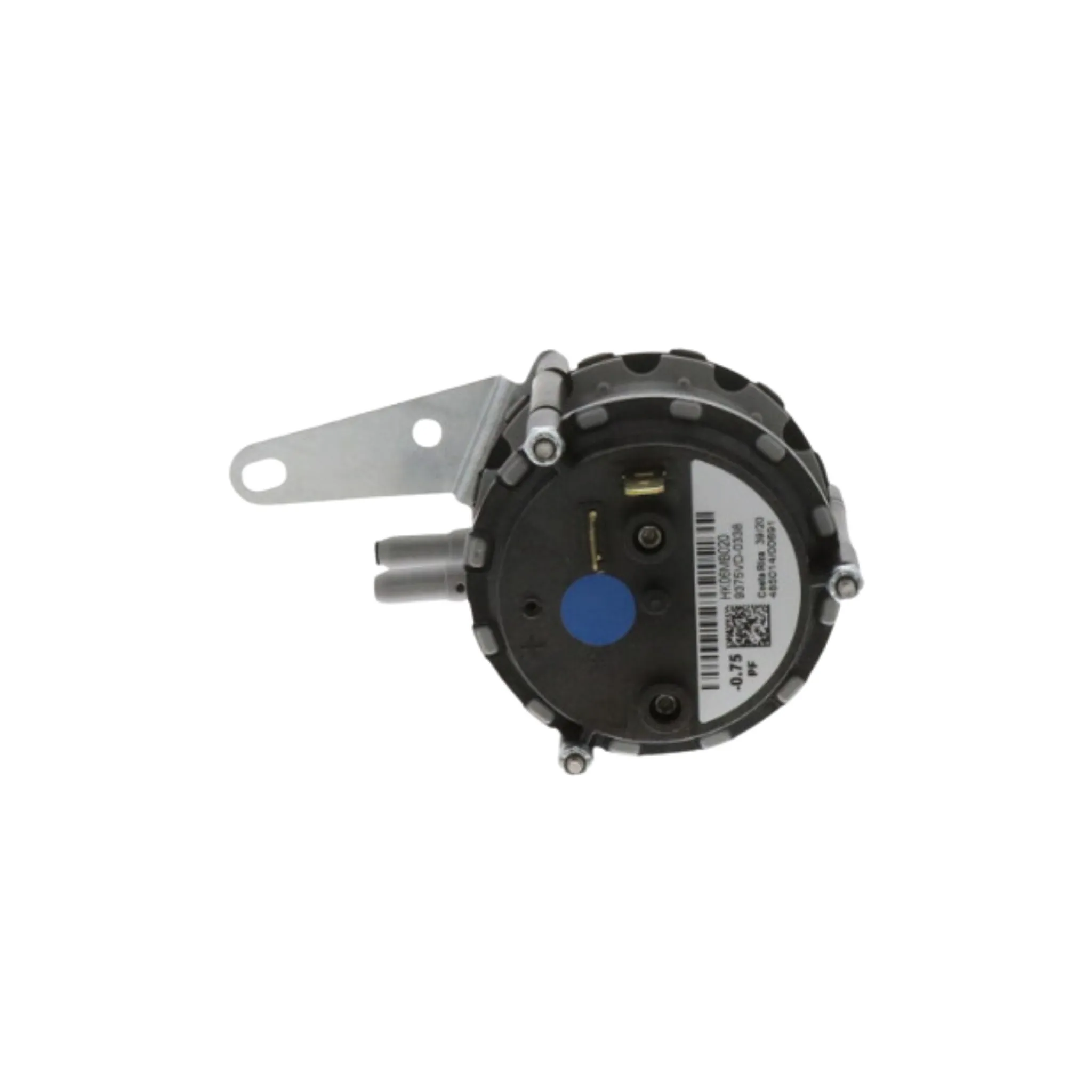 Carrier HK06MB020 Dual Pressure Switch