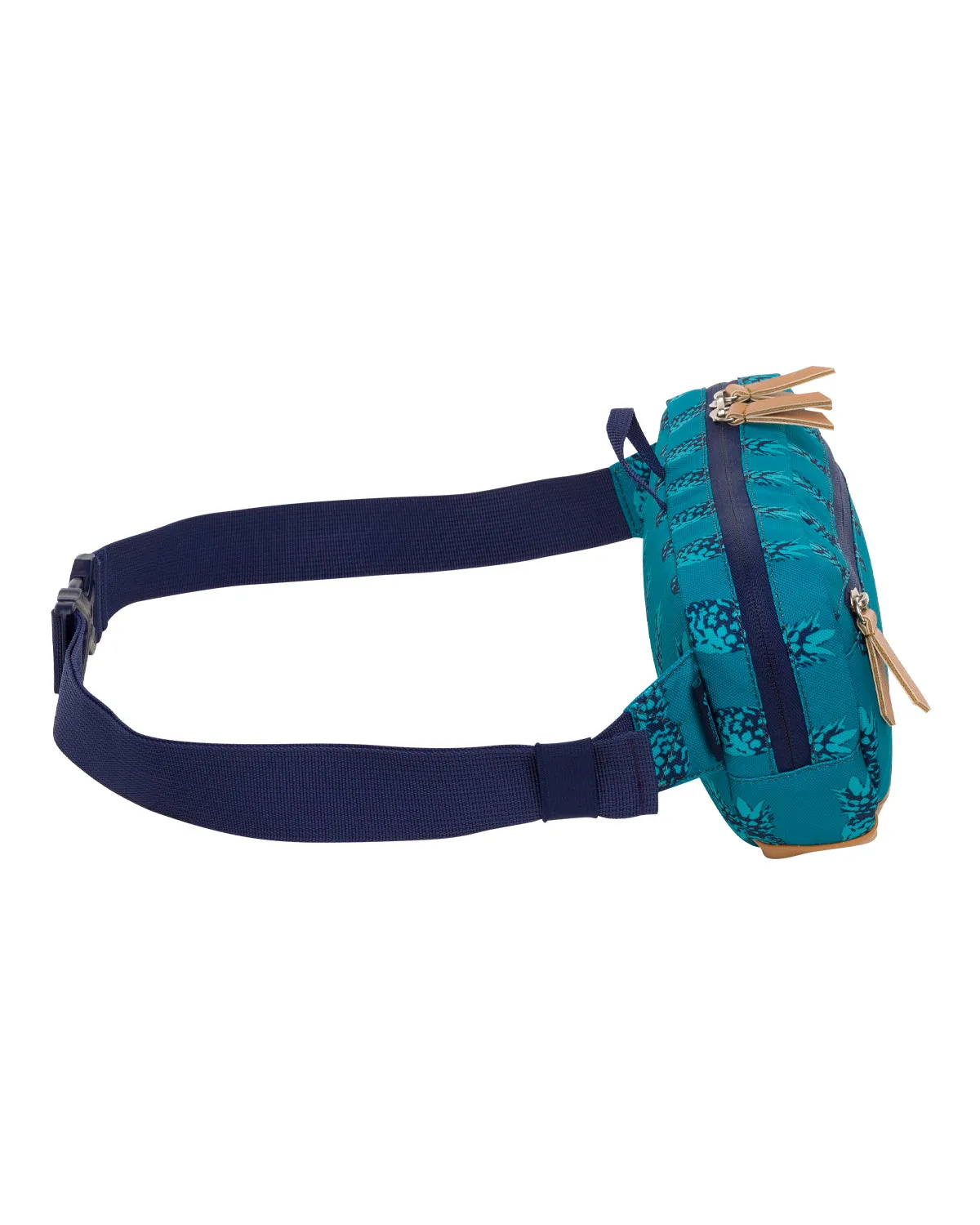 Cassis Hip Pack