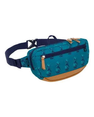 Cassis Hip Pack