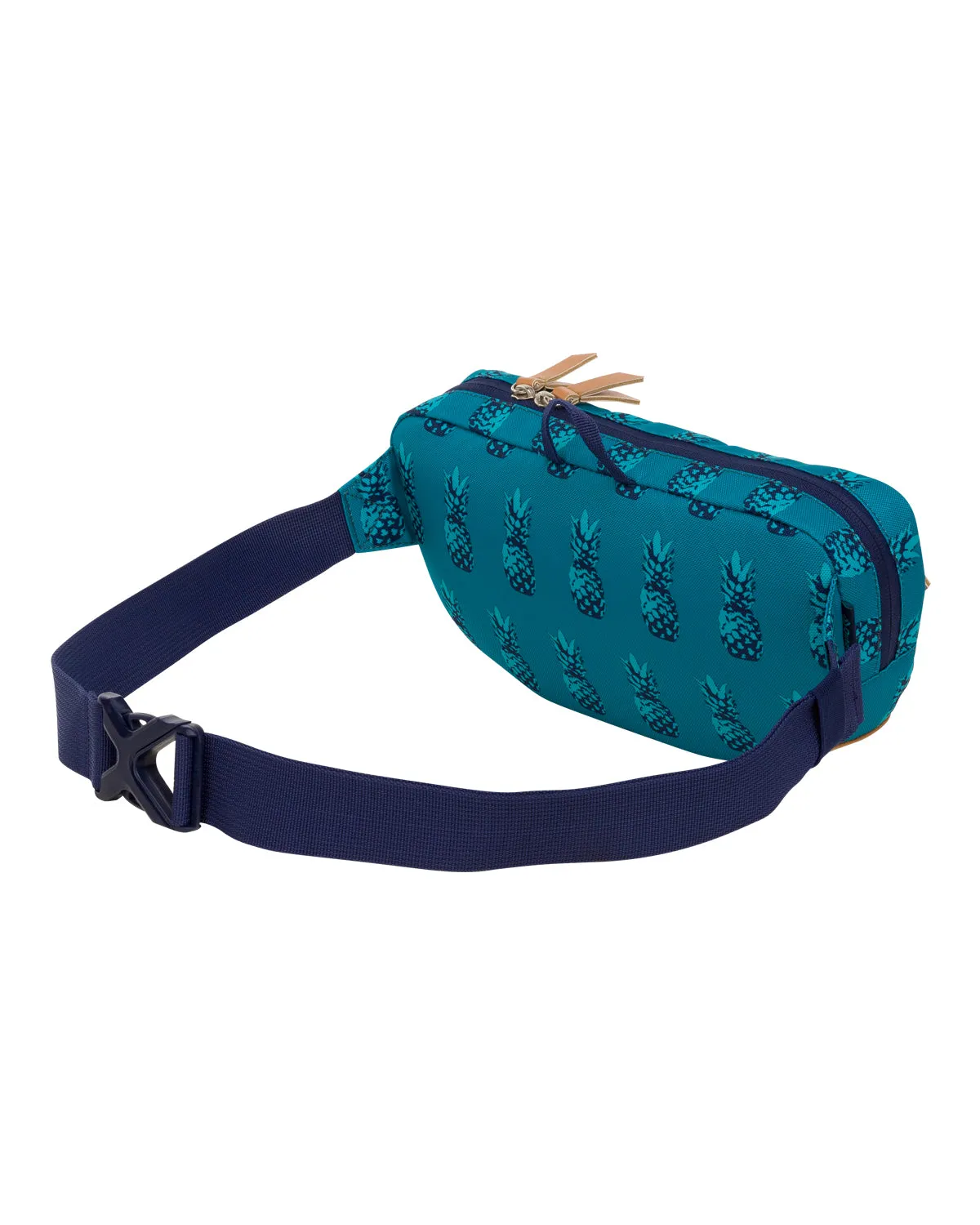 Cassis Hip Pack