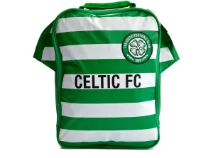 CELTIC FC KIT LUNCH BAG