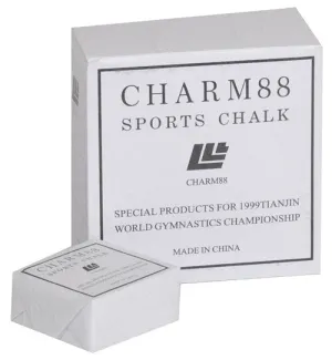 Chalk (Box) 8 pack