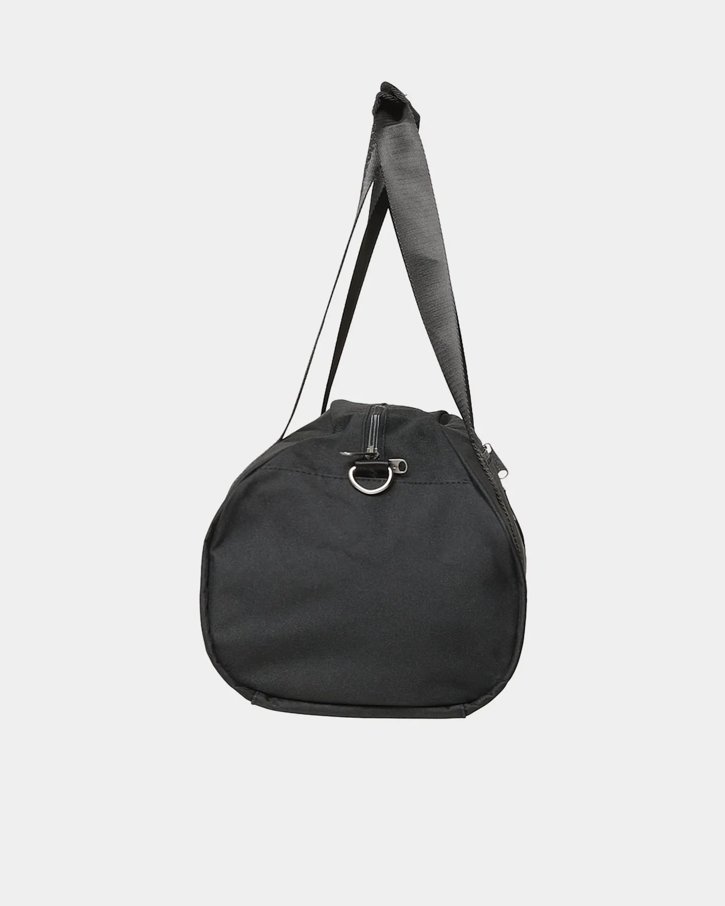 Champion Gym Bag Black