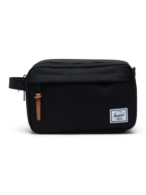 Chapter XL Travel Bag