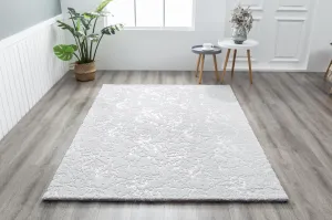 CHRYSO Area Rug - 7'5'' x 9'5'' - CH05810