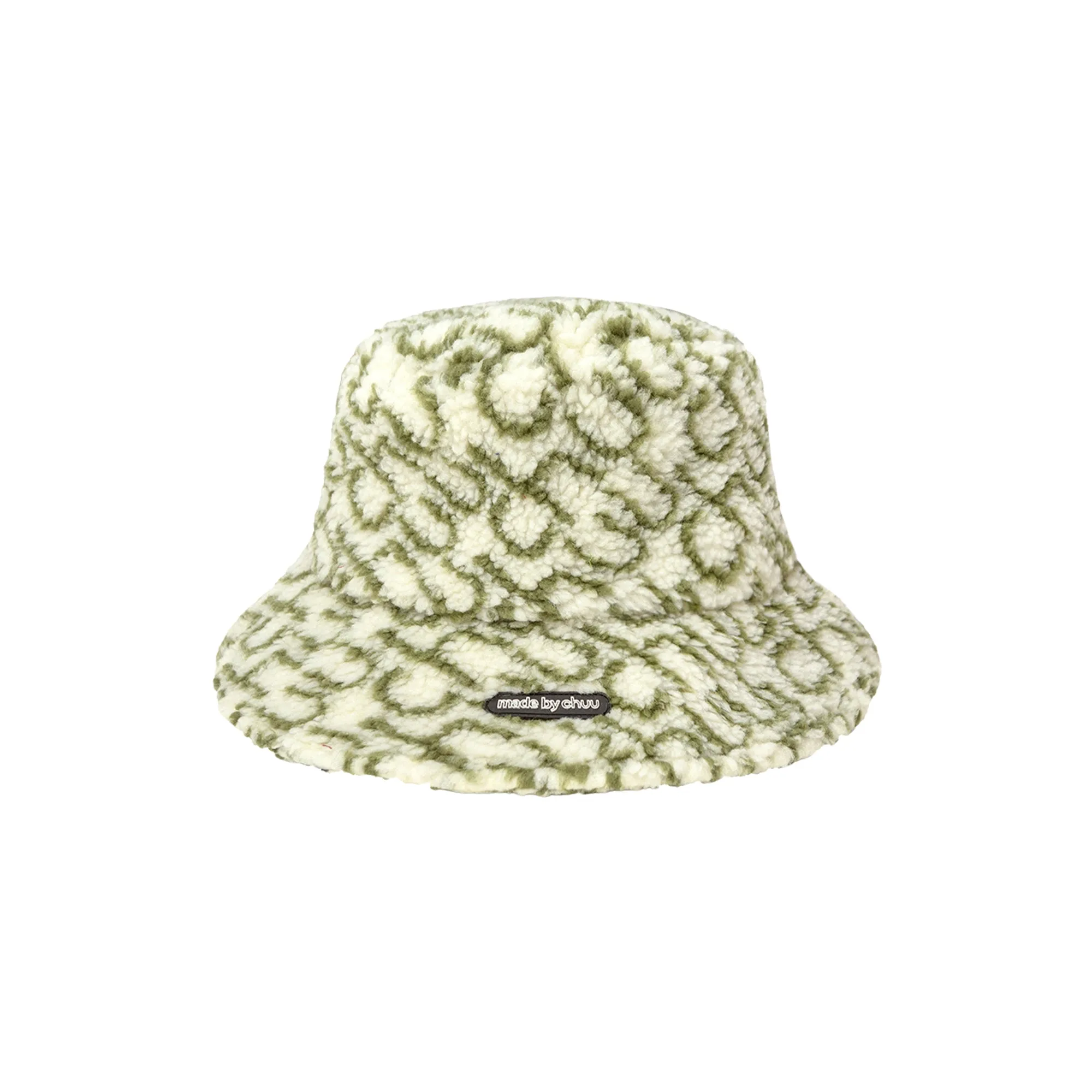 Chuu Beautiful Seasons Bucket Hat