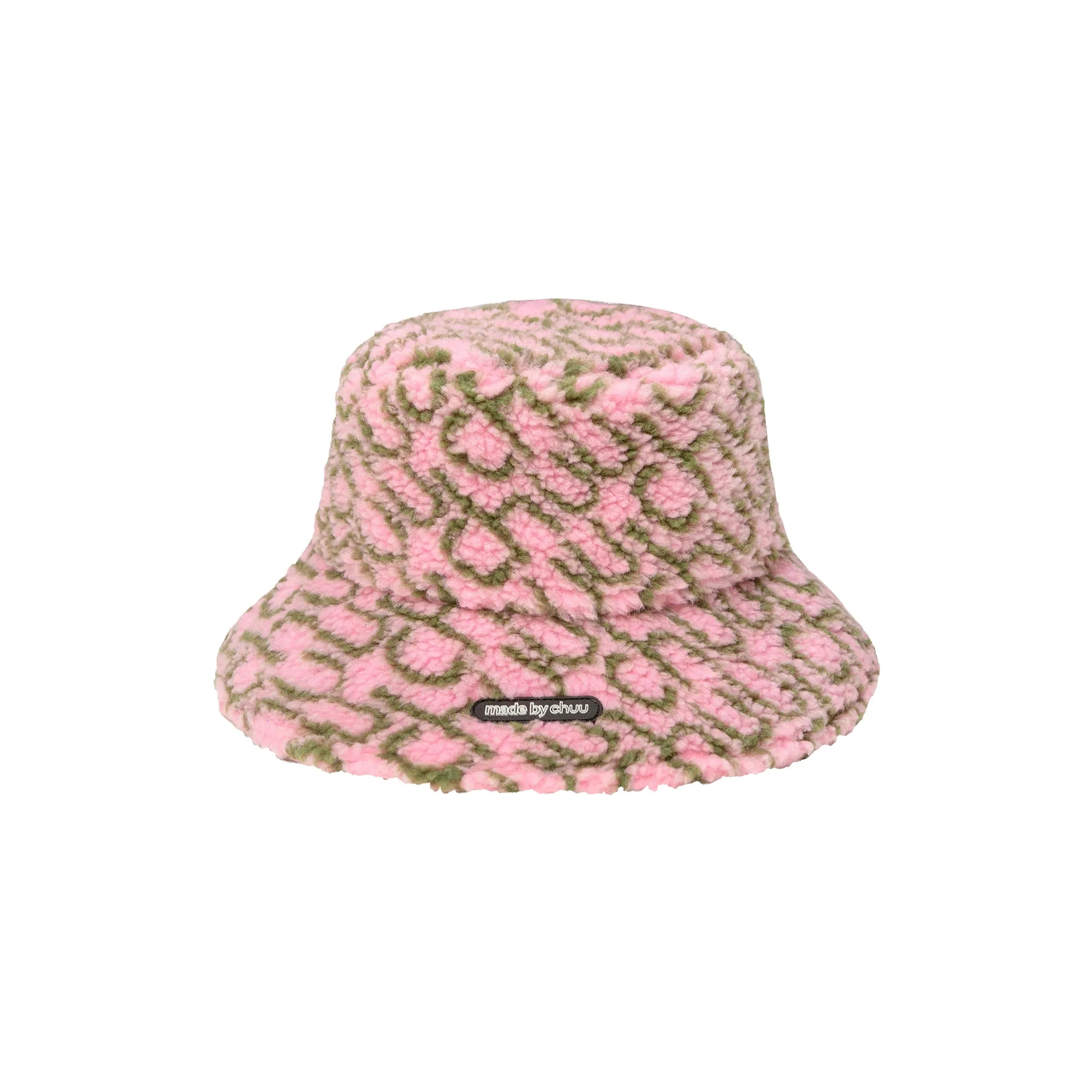 Chuu Beautiful Seasons Bucket Hat