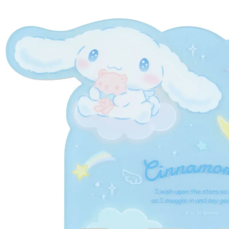 Cinnamoroll Star Multi-use Stand