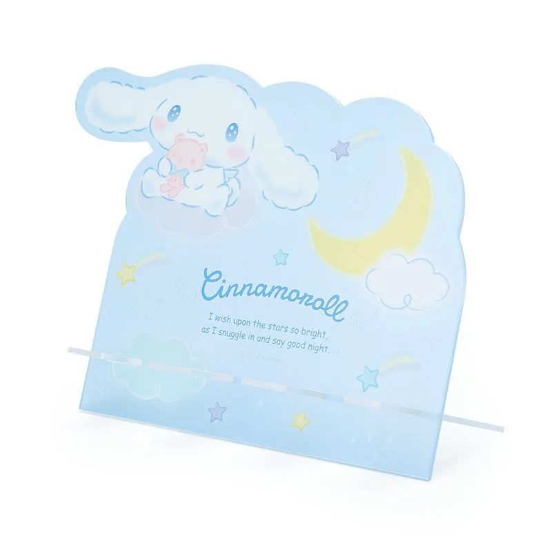 Cinnamoroll Star Multi-use Stand