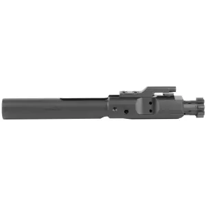 Cmmg Bolt Carrier Group Mk3 308