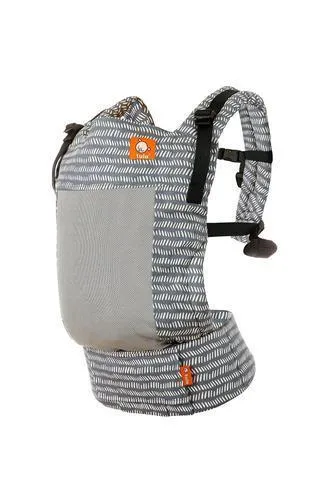 Coast Beyond Tula Free-to-Grow Baby Carrier