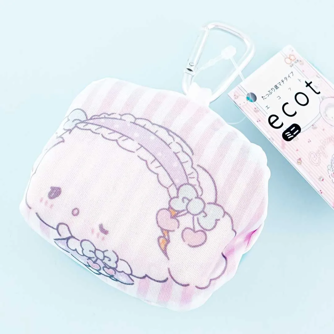 Cogimyun Cupcake Eco Bag