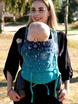 Constellation Cielo Bairn Baby Carrier