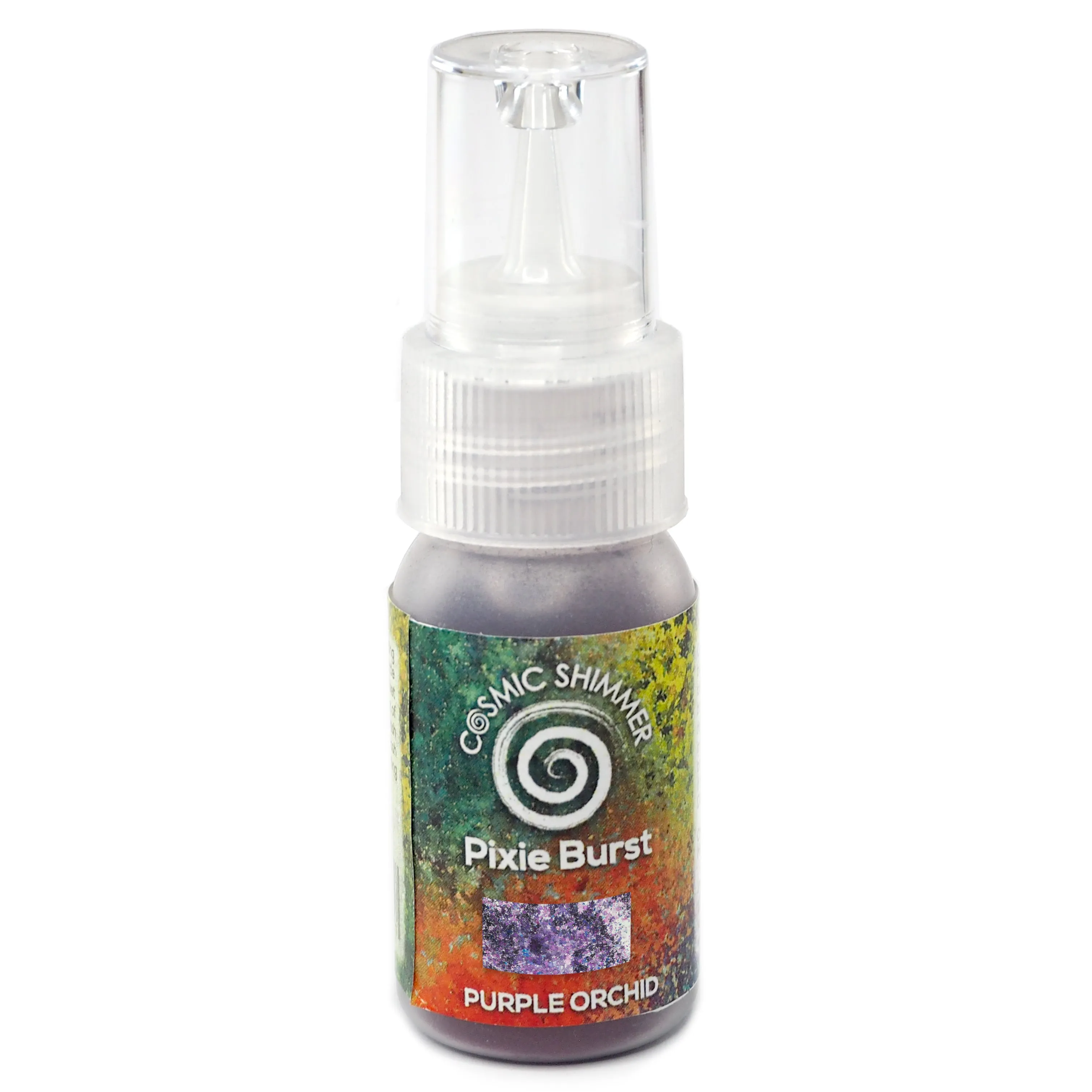 Cosmic Shimmer Pixie Burst 25ml