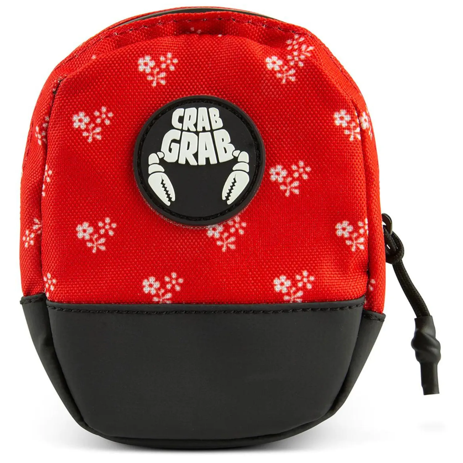 Crab Grab Mini Binding Bag