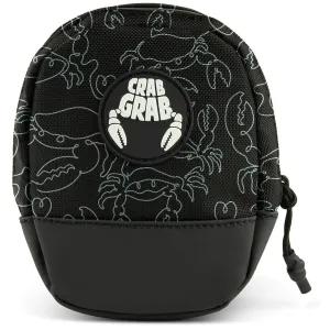 Crab Grab Mini Binding Bag