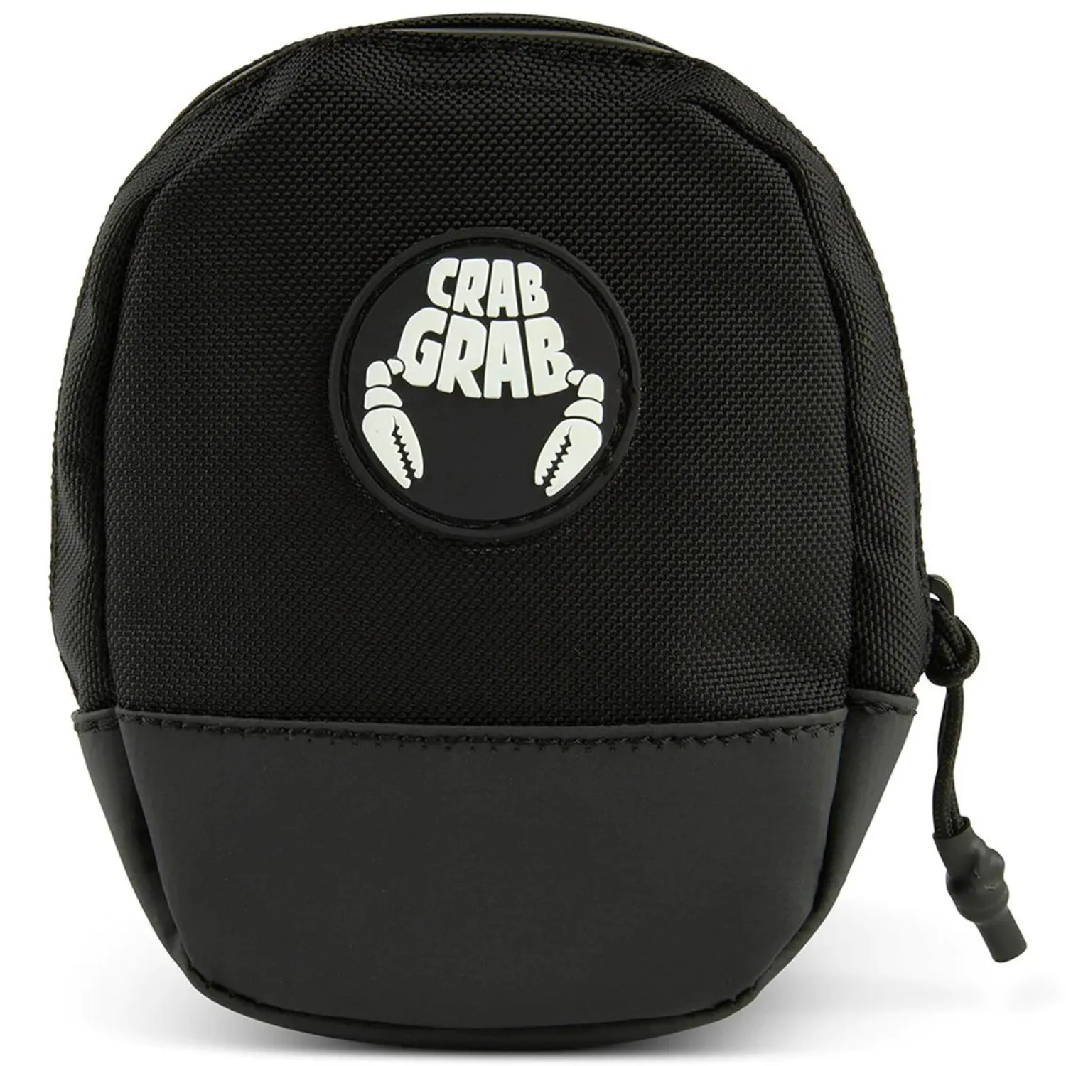 Crab Grab Mini Binding Bag