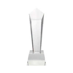 Cutsqu Crystal Awards