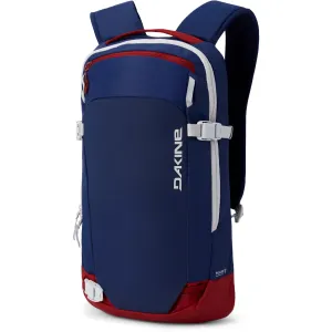 Dakine Poacher Backpack 14L - Naval Academy