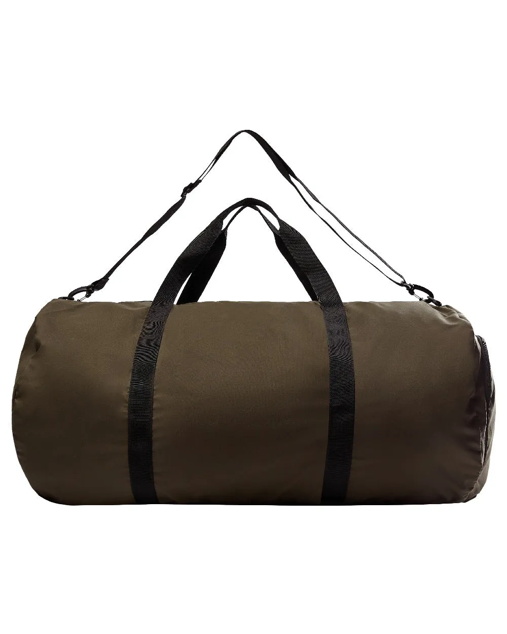 Deerhunter Large Duffel Bag