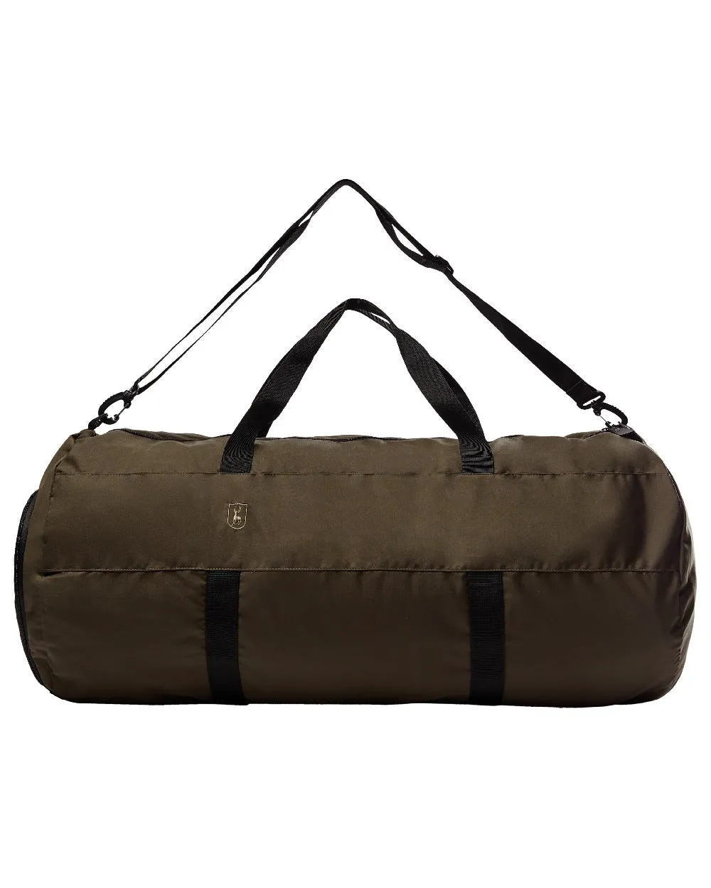 Deerhunter Large Duffel Bag