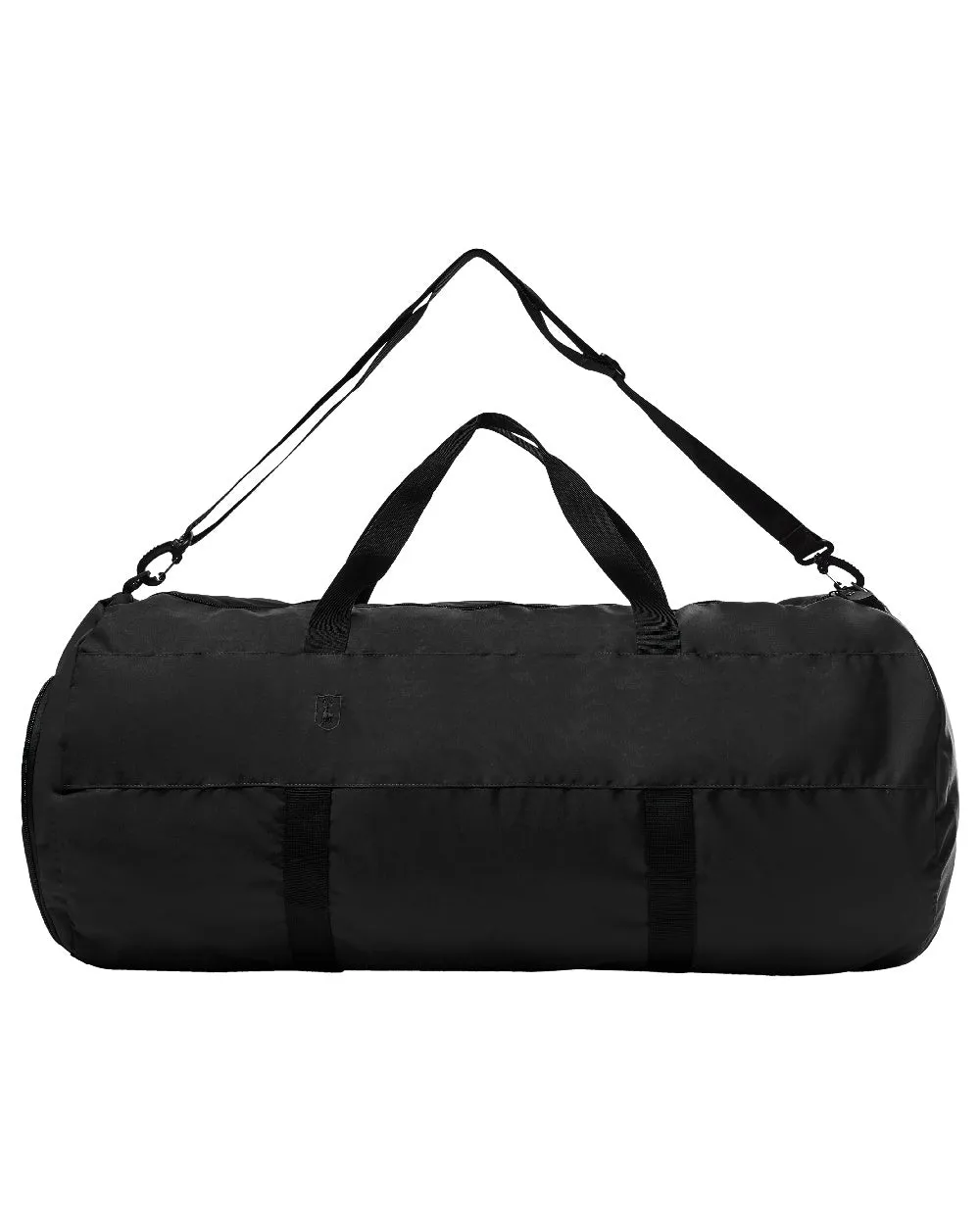 Deerhunter Large Duffel Bag