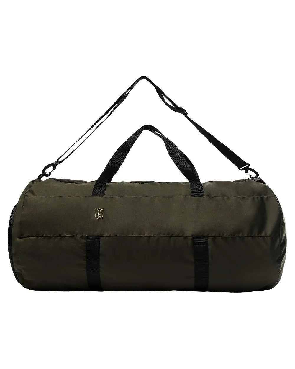 Deerhunter Large Duffel Bag