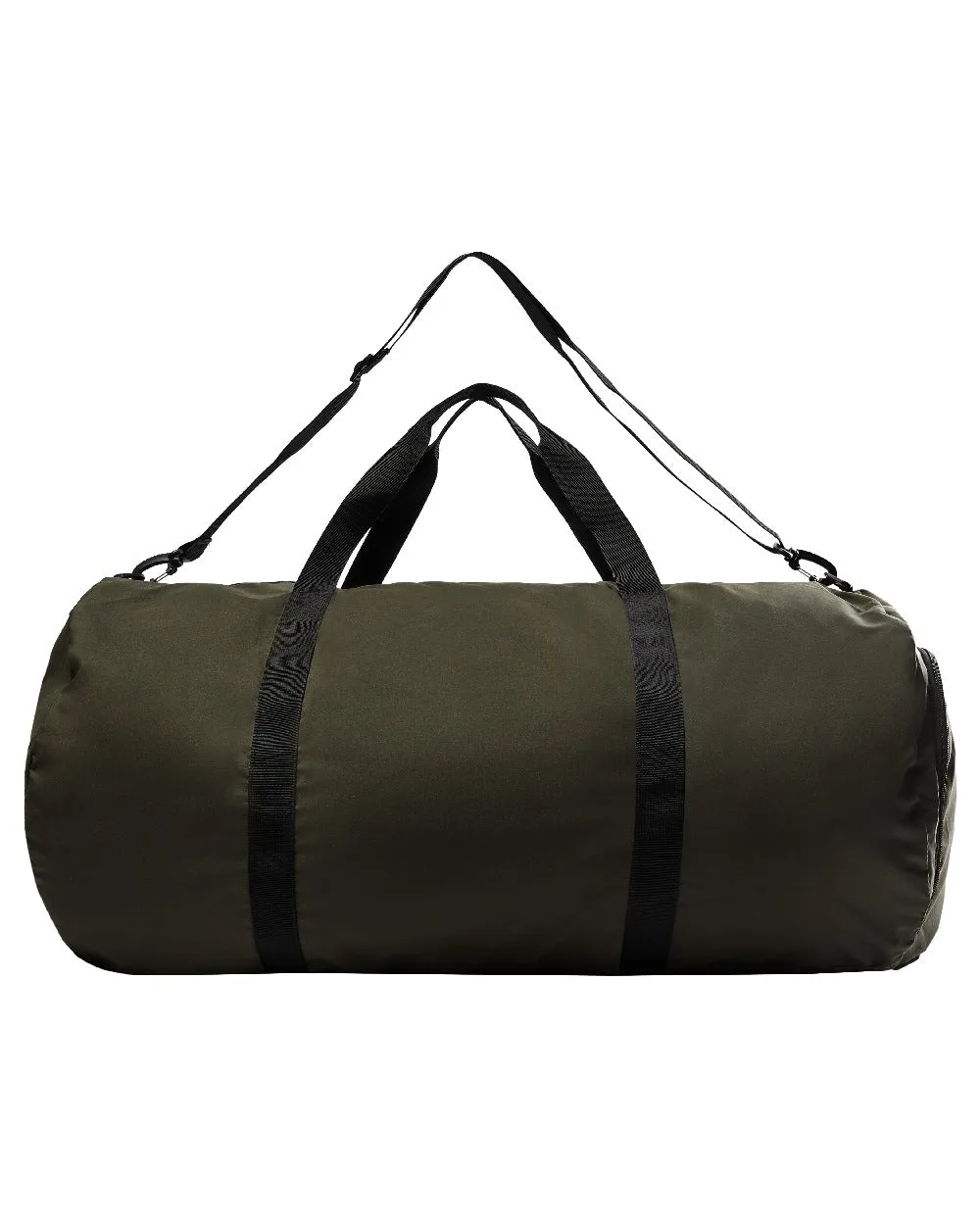 Deerhunter Large Duffel Bag