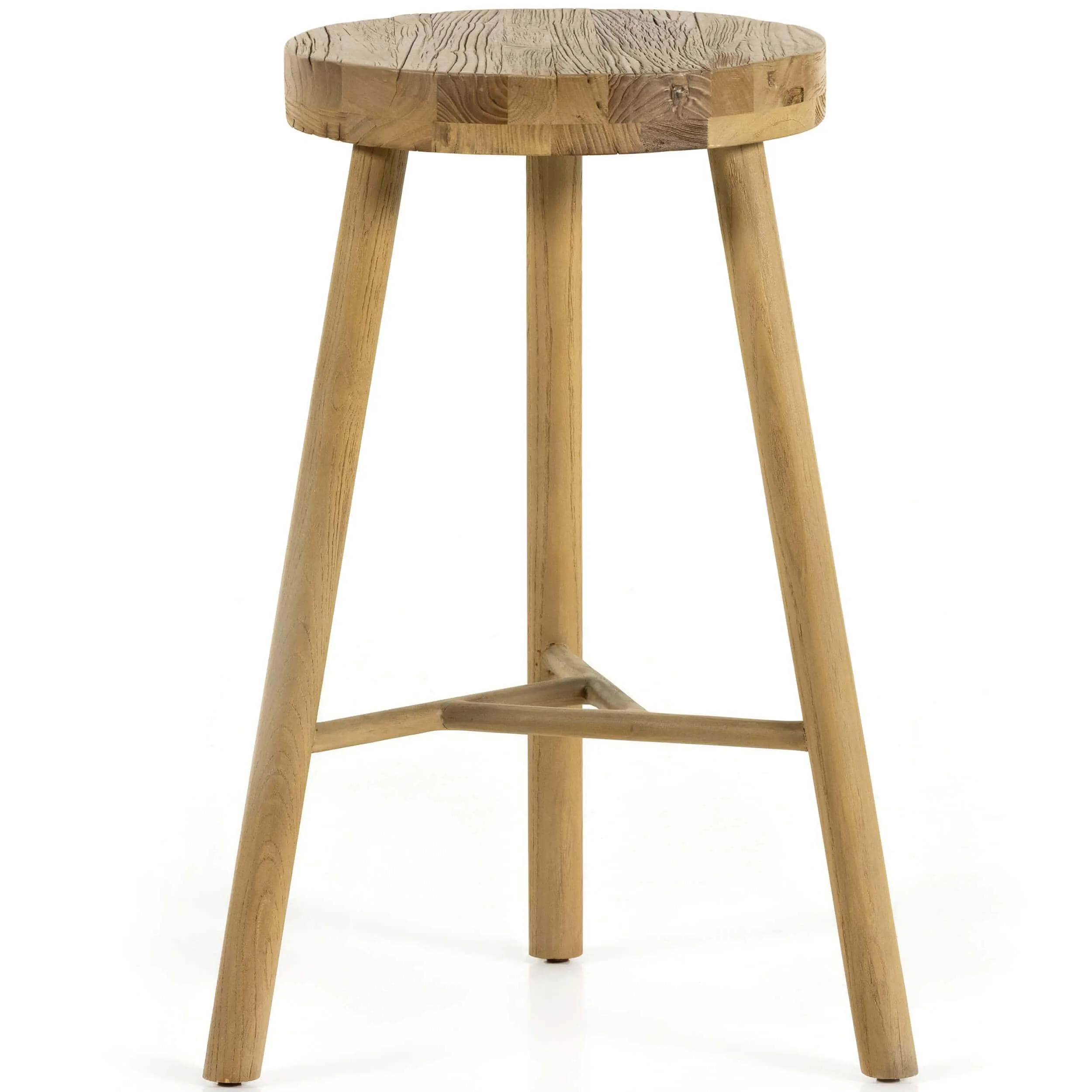 Denton Counter Stool