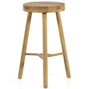 Denton Counter Stool