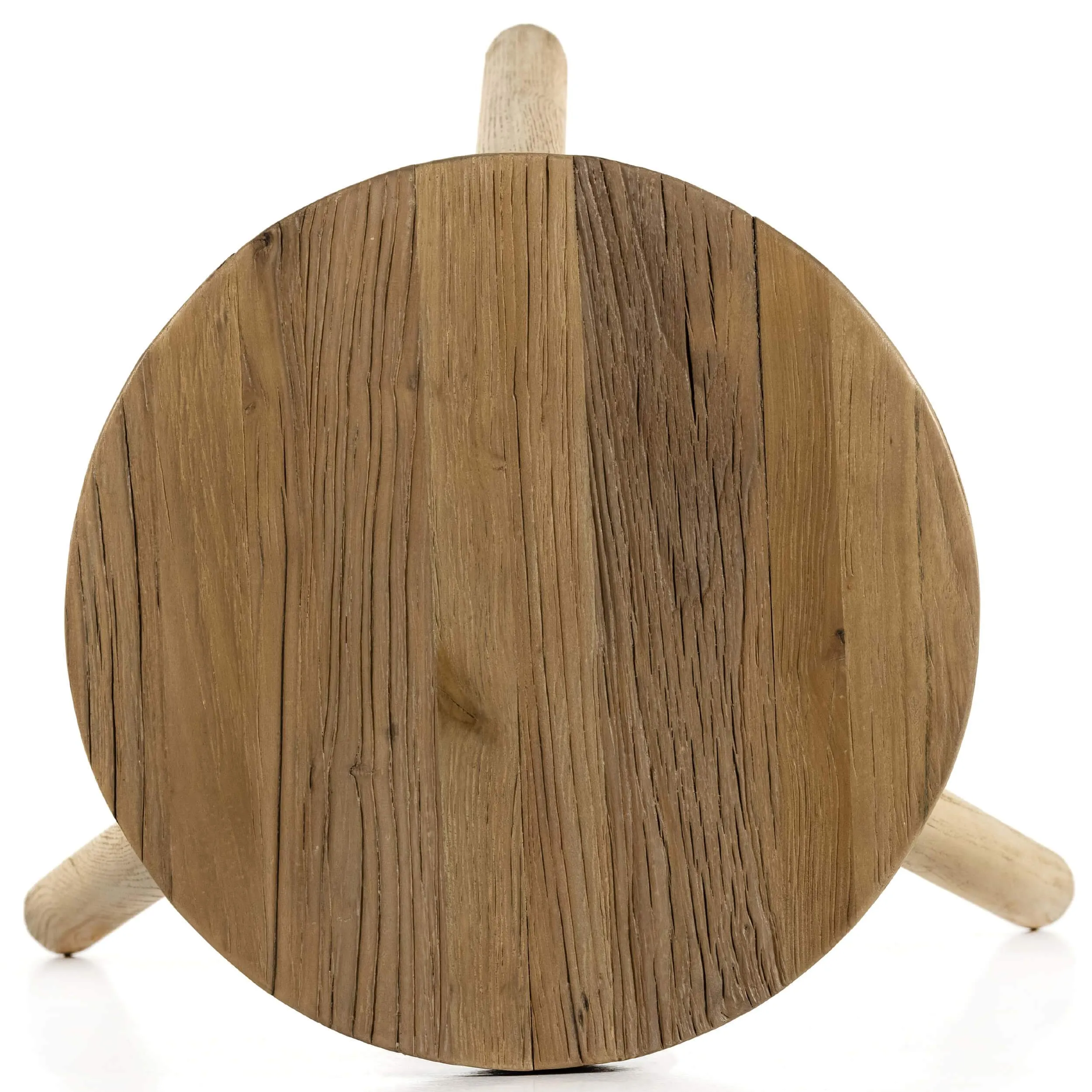 Denton Counter Stool