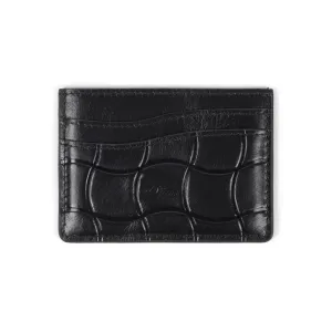 Dime Classic Quilted Cardholder - Assorted Colors