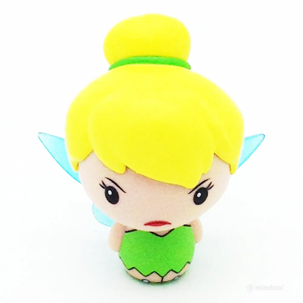 Disney Series 2 Pint Sized Heroes Blind Bag - Tinkerbell