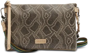 Dizzy Midtown Crossbody