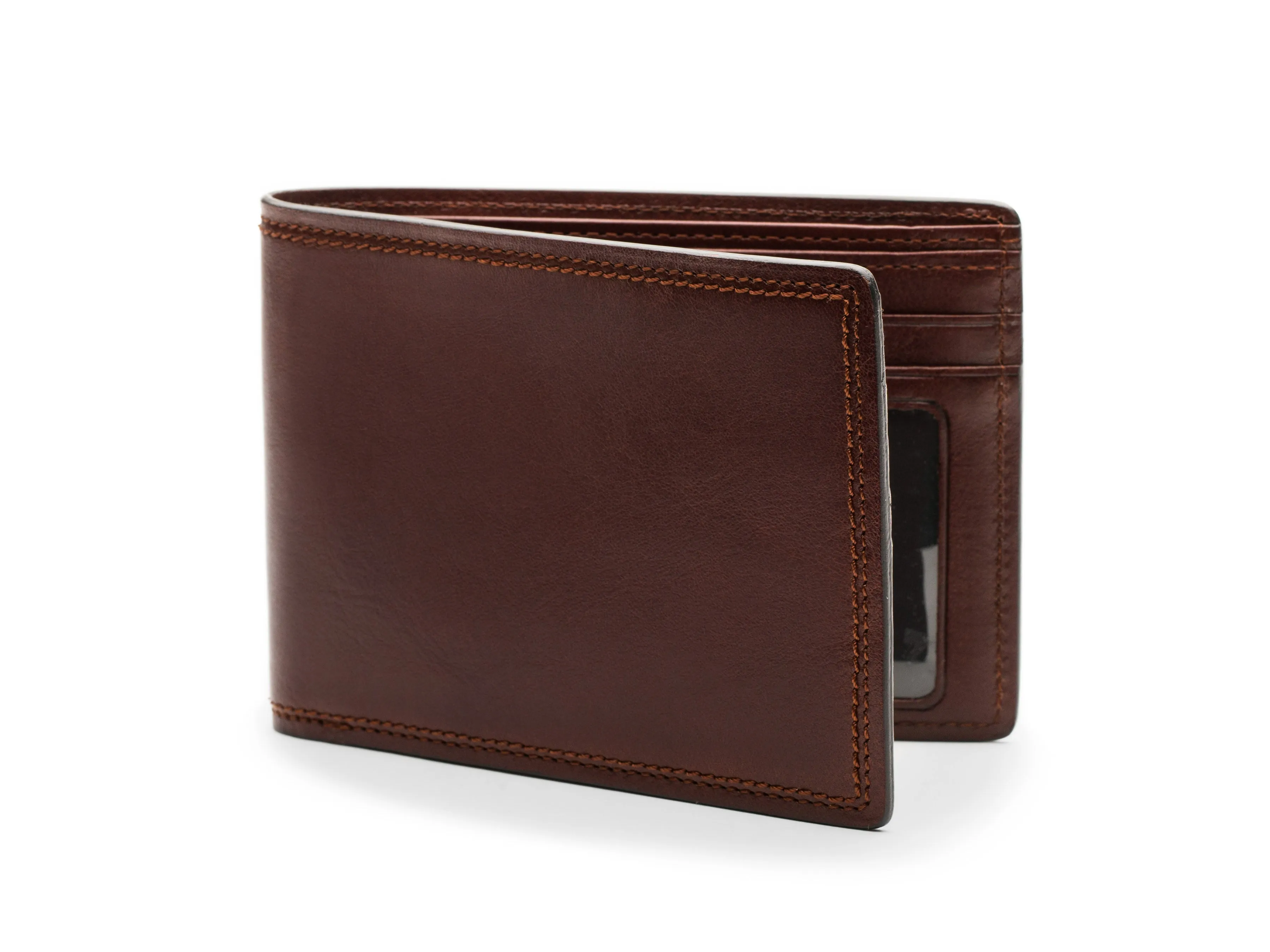 Dolce Executive I.D. Wallet