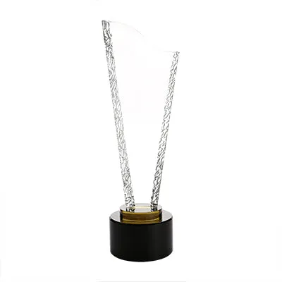 Dolemi Crystal Awards